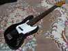 Fender Japan JB.jpg
